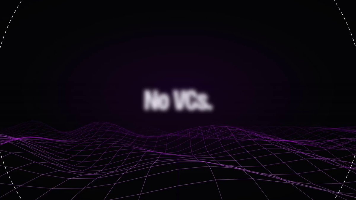 None