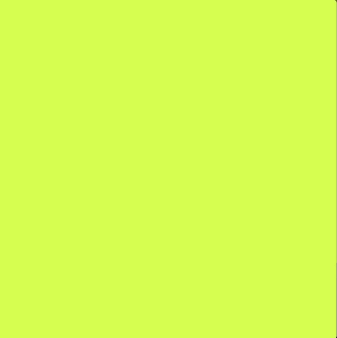 A solid olive-green colored image with no visible content.