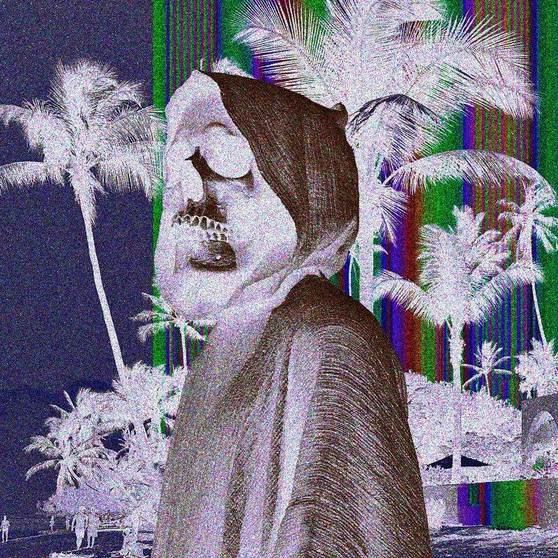 None