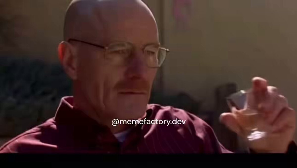 None