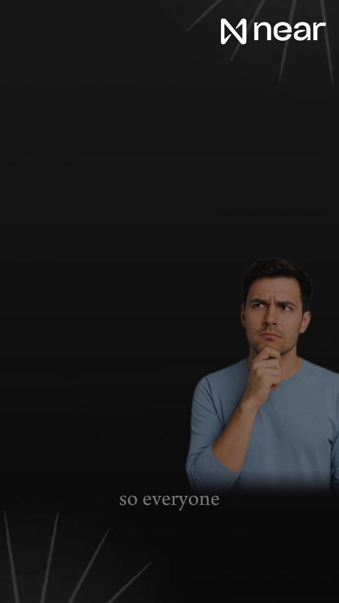 None