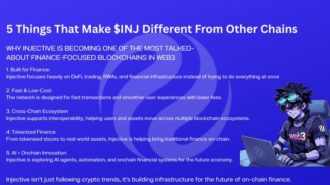 𝗲𝗿𝘁𝗵𝗮𝘁 𝗺𝗮𝗸𝗲 𝗱𝗶𝗳𝗲𝗿𝗲𝗻𝘁 𝗳𝗿𝗼𝗺 𝗰𝗵𝗮𝗶𝗻𝘀