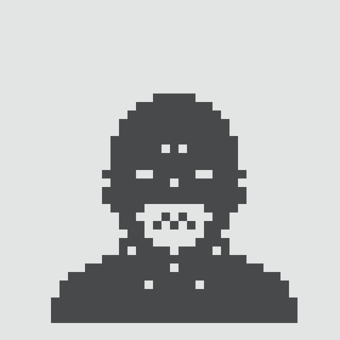 A pixelated dark figure wearing a balaclava appears above the text, illustrating the "Normies Daily Recap" which reports 21 sales totaling 7.946 ETH, with the highest sale being Normie #1703 at 1.200 ETH, alongside stats showing 2,600/10,000 burned, a floor of 0.3550 ETH, and 1,969 holders from normies.art.