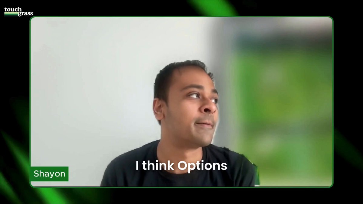 None