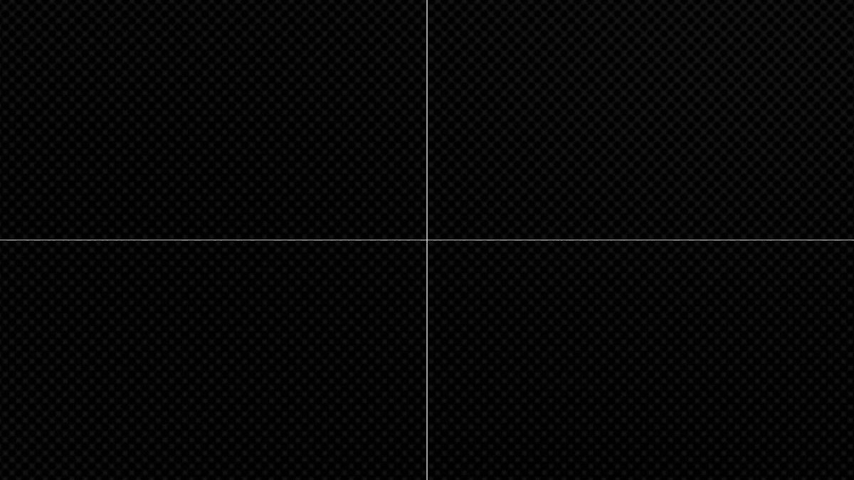 None