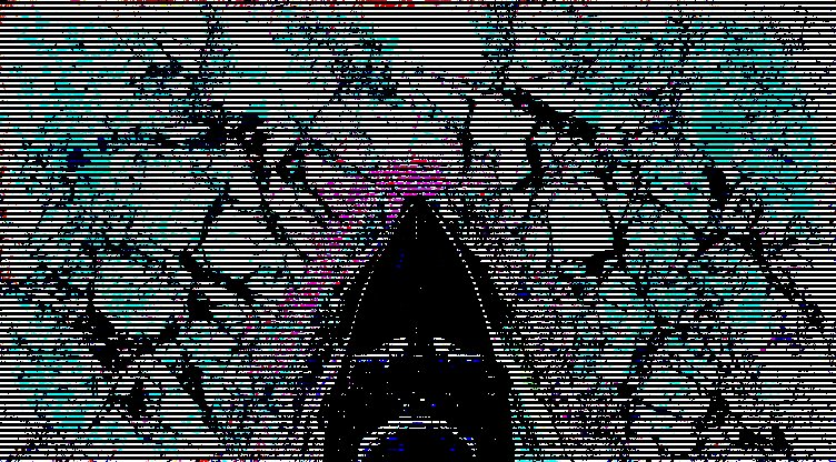 None