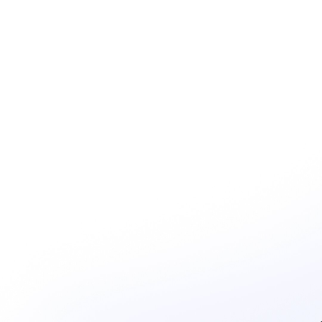 The image features a white background with a gradient effect, transitioning from light to dark shades of gray. The text "congrats @falconfinance for the launch" is written above the image, indicating that the post has been created by @falconfinance. Additionally, there are mentions of Anchorage and institutional stablecoin launches in the post, suggesting that this content may be related to the cryptocurrency or blockchain industry.
