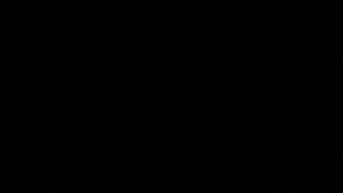 The main focus of this image is a screen with black text displayed in all capital letters on a white background. This large, bold, and blocky design makes the text stand out prominently against the neutral backdrop. The caption below the image reads: "This week, I’ve been diving deeper into Fast from @PiSquared Fast is built for the future of programmatic payments. For AI & automation developers: If you're building AI agents, autonomous workflows or multi-agent systems..."