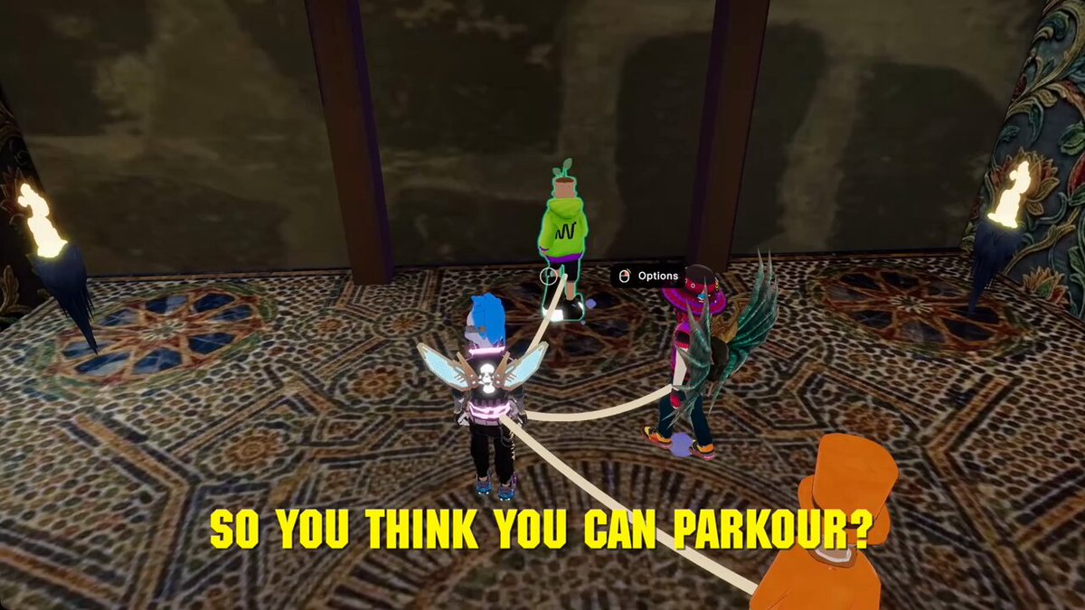 None