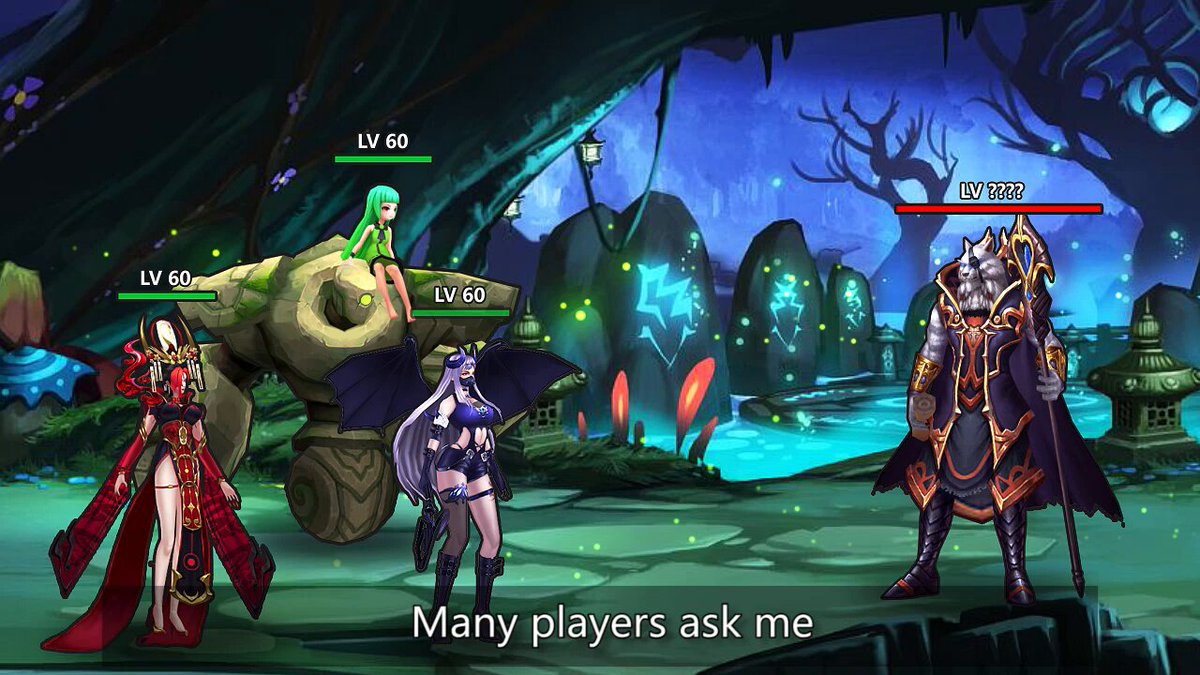 None