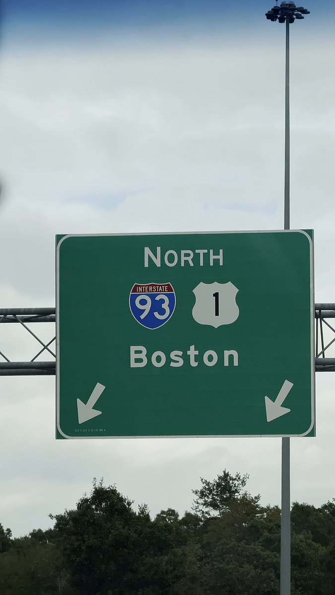 None