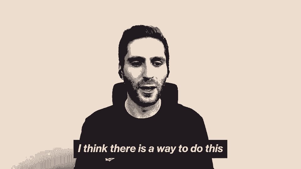 None