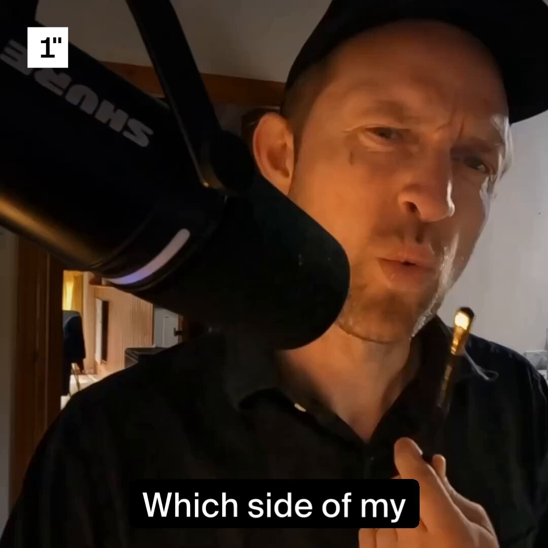 None