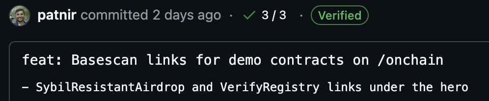 The image features a screenshot of a code that includes details about recent changes in a project. It seems like a code review or discussion where someone has updated the project according to their observations or suggestions. The main focus should be on understanding these updates from the context provided by this screenshot, without worrying too much about what is described in the text itself.