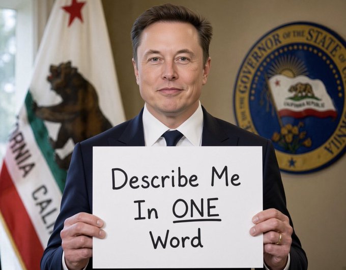 None