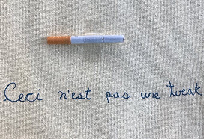[caption-failed: minimax unavailable]