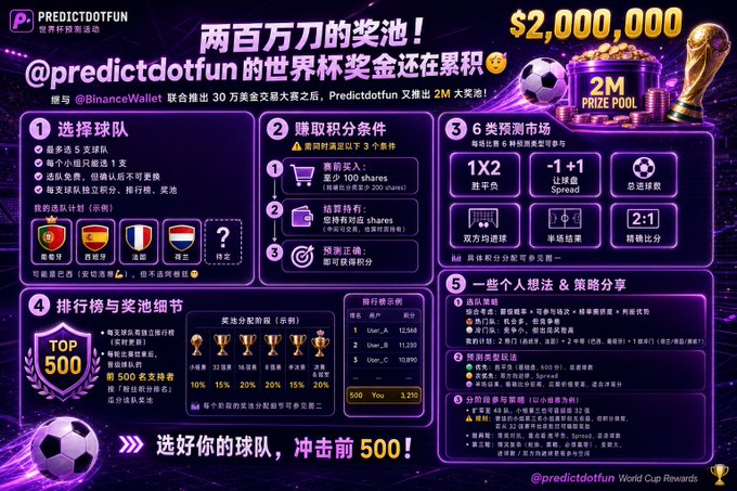 The image features a poster for a soccer game, with a large soccer ball at the center of the poster. The poster also includes text written in Chinese, which might be related to the event or promotion. The overall design suggests that this could be an advertisement for a sports event or competition.