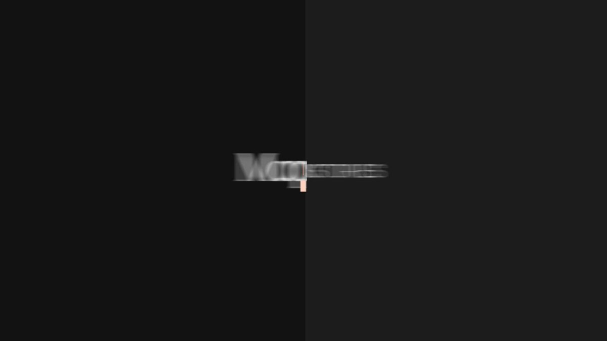 The image shows a black background with a logo that reads "Maple" written in white letters. The logo is positioned at the center of the frame, making it the focal point of the image. The text "institutional capital is increasingly turning to onchain lending as a key allocation venue." is displayed below the logo, providing context and information about the content of the image.