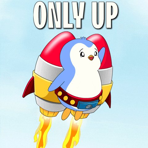 None