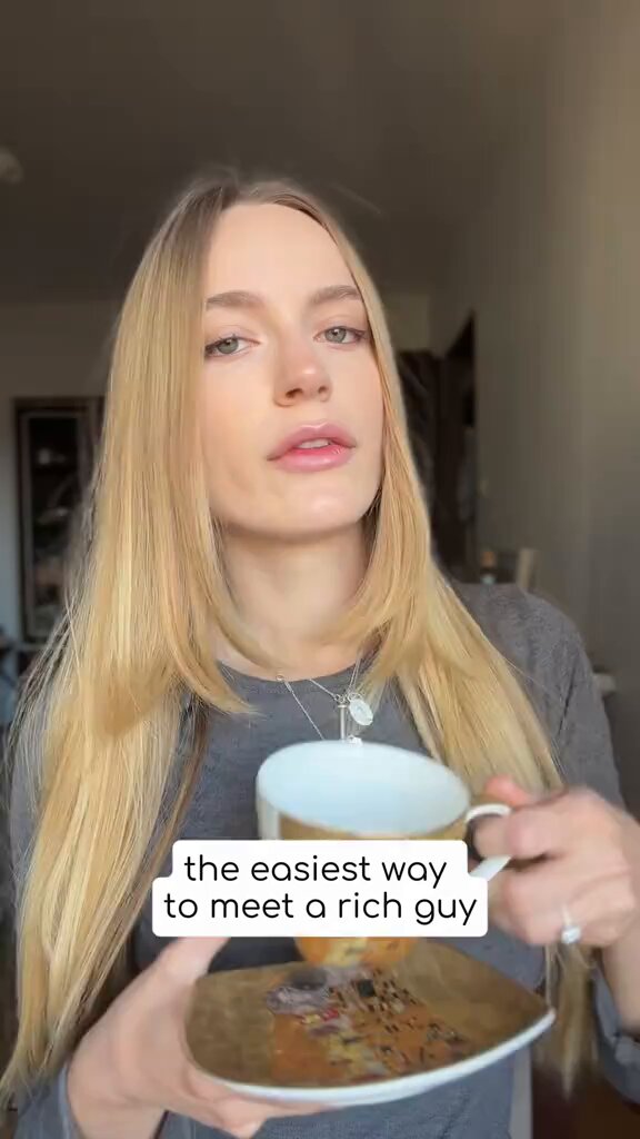 None
