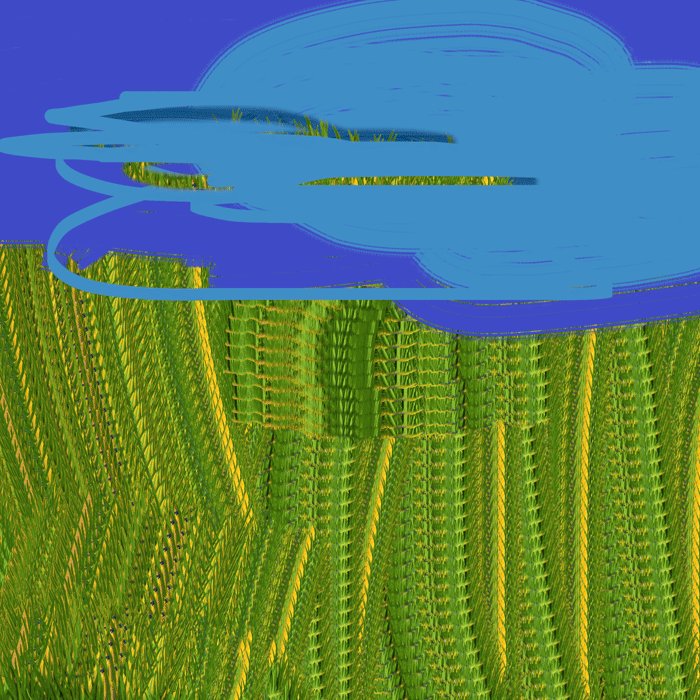 None