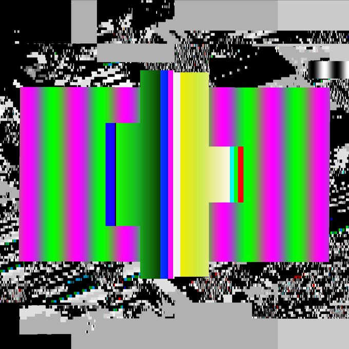 !"#$%&'()*+,-./0123456789:;<=>?@ABCDEFGHIJKLMNOPQRSTUVWXYZ [\]^_`abcdefghijklmnopqrstuvwxyz"
