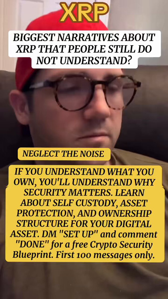 None