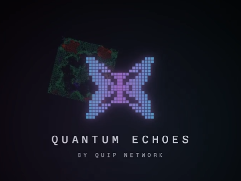 https://discord.com/assets/9d20c5ed8a4ba5d3b5b5b5b5b5b5b5b5.png