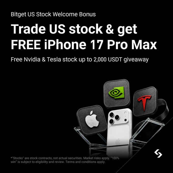 The image features a white iPhone with various icons, including an apple logo, a t-rex logo, and other icons representing different cryptocurrencies such as Bitcoin and Ethereum. The background of the image is black, which contrasts with the white iPhone and makes the icons stand out more prominently. The text in the image reads "Mấy ngày nay BTC dump mạnh làm market Crypto đỏ lửa, sóng ngắn khó chơi hơn hội ở những thị trường lớn hơn và ổn đây cũng đang dành". The image is related to the post because it features an iPhone with various icons, which are part of a discussion about different cryptocurrencies and their uses.