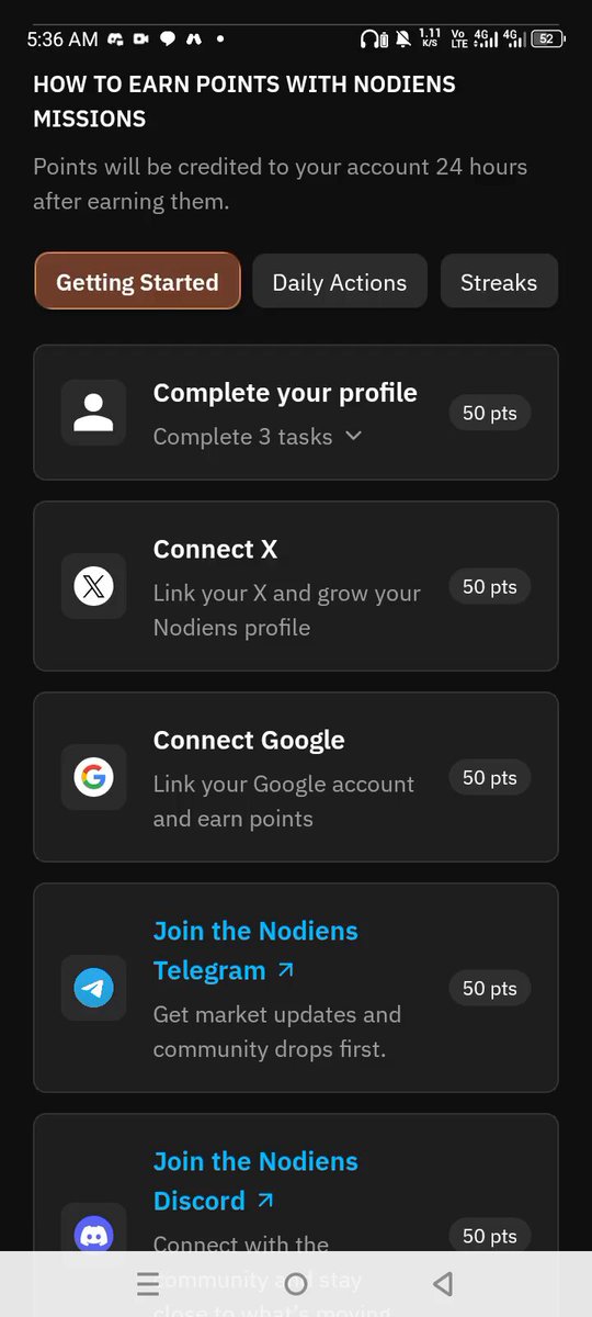 None
