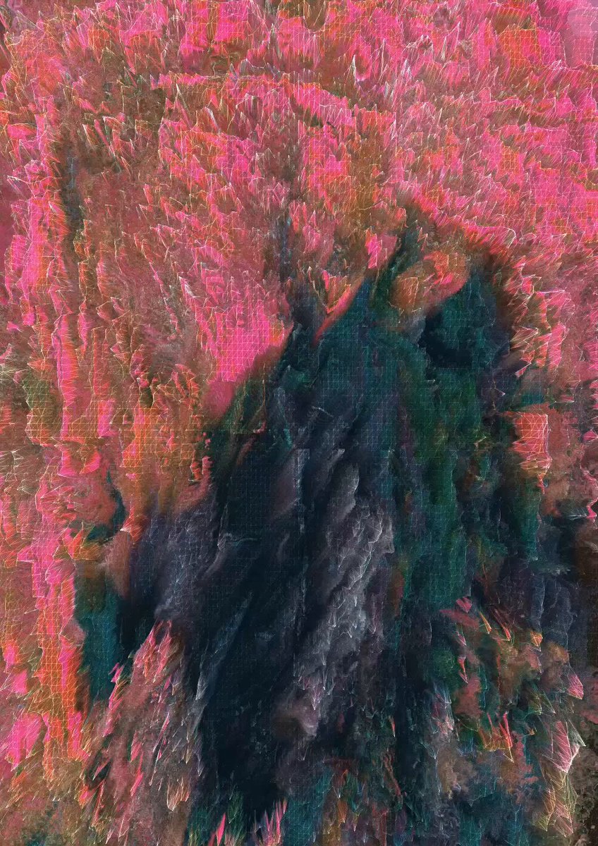 None