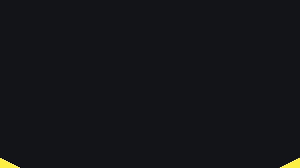 !!!The image displays a black square with yellow borders against a gray background. The text of the image provides information about crypto cards, stating that they force users to sell their assets just to spend them. This implies that these cards are designed to extract funds from users by requiring them to use cryptocurrency before obtaining fiat currency. It is important to note that this type of approach is part of the problem with cryptocurrencies as it hinders users' access to more stable financial systems and promotes speculative trading practices instead of investing in long-term solutions or tangible assets.