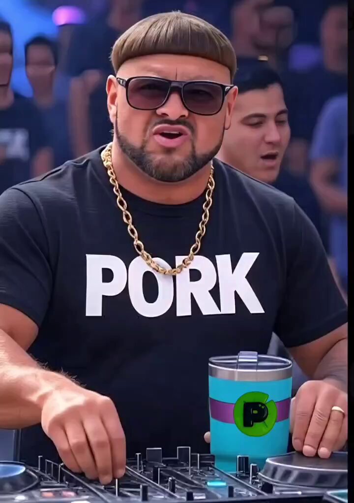 None