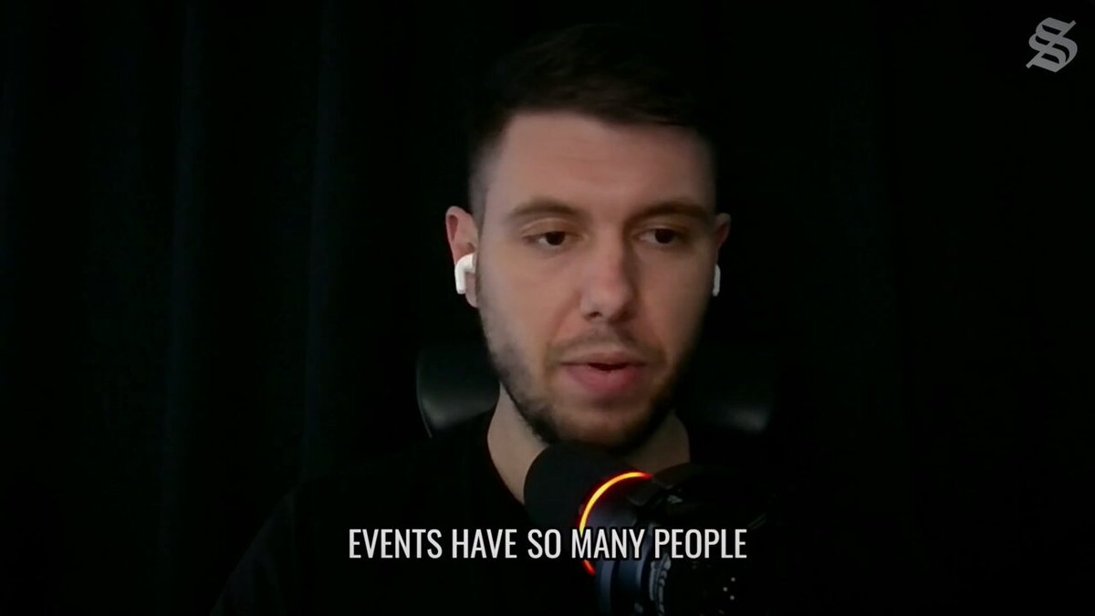 None