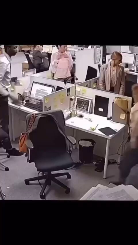 None