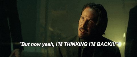 None
