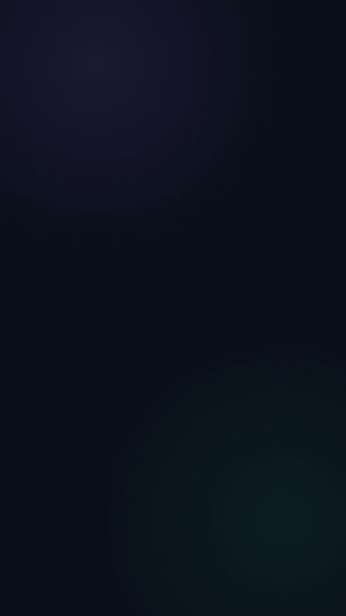 The image features a dark blue square with two small circles of light green color at the bottom right corner, creating an interesting visual effect. The background appears to be a gradient transitioning from a darker shade of blue towards a lighter one, which adds depth and dimension to the scene. The image also contains text that reads "MONEY MAKER $ETH USE YOUR @MetaMask wallet!". This message is placed in the bottom right corner of the square, drawing attention to it as an important detail or promotion related to the content displayed on the image.