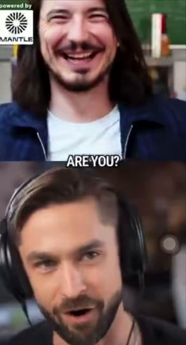 None