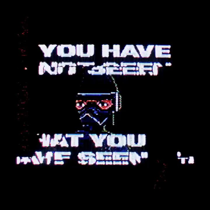 None