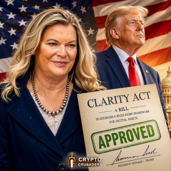 [caption-failed: flagged sensitive]
