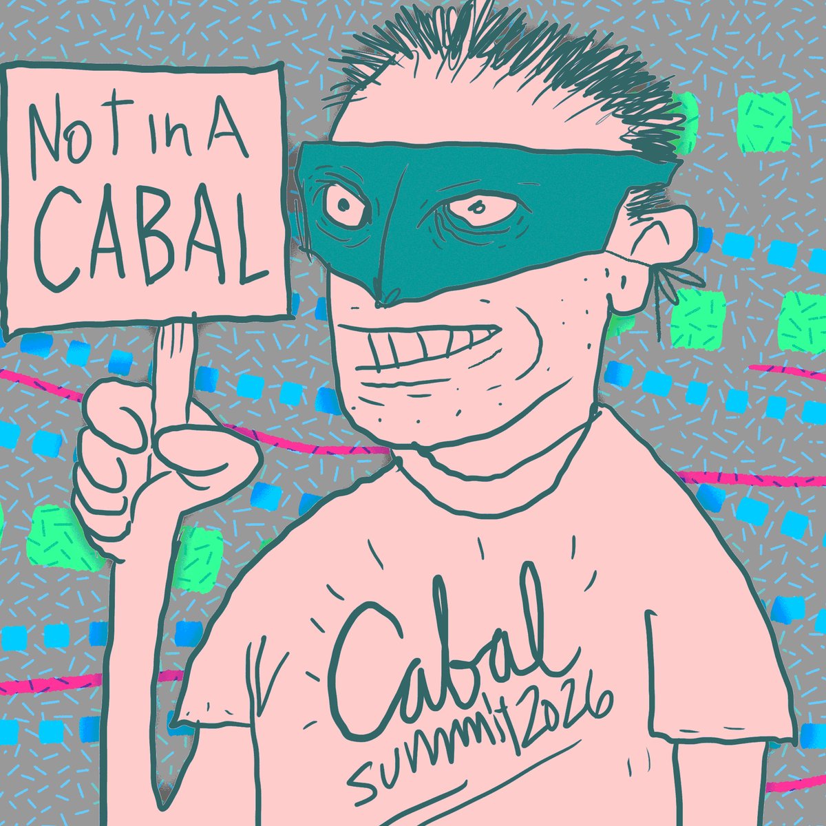 None