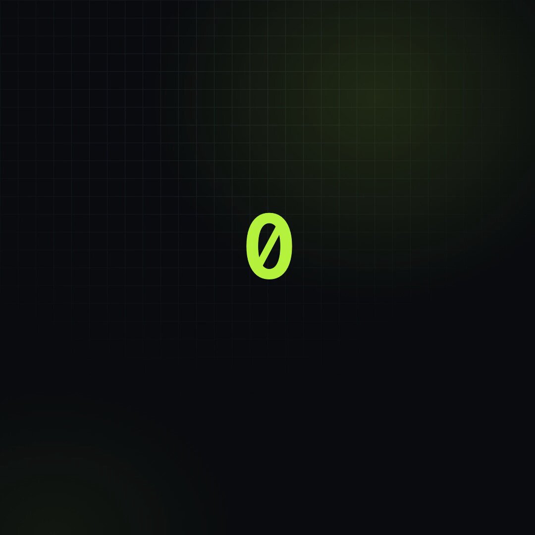 None