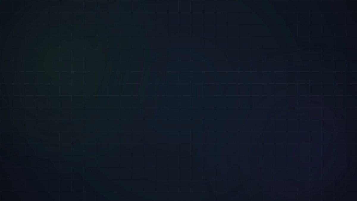 None