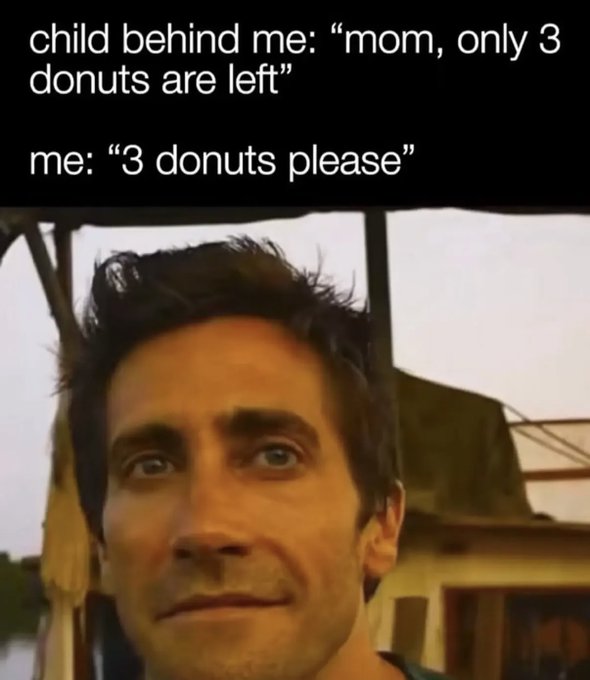 None
