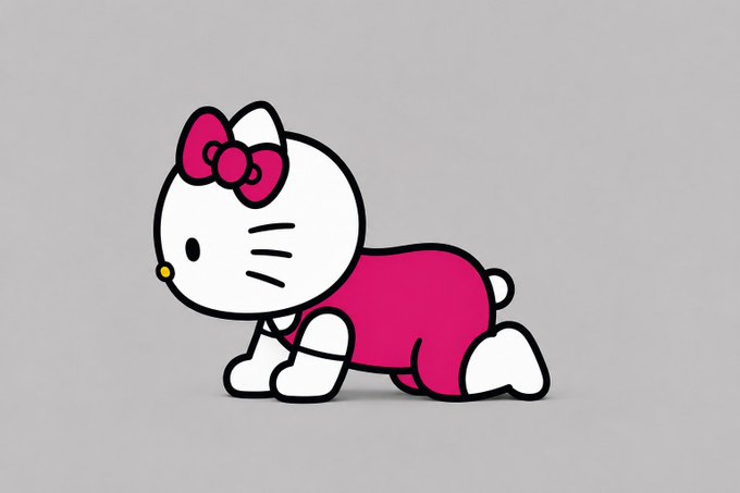 [caption-failed: minimax unavailable]