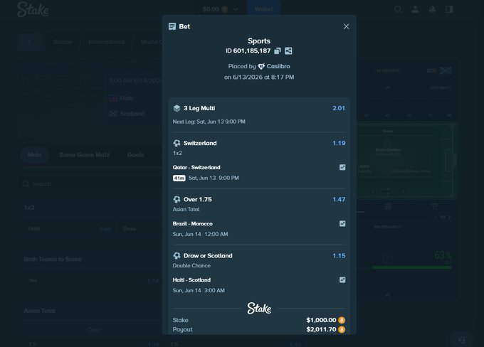 The image shows a screenshot of a website called "Stake", which appears to be related to sports, as indicated by the text displayed at the top of the screen. The main focus of the image is a list of sports events that have taken place in Scotland over the past few months. The list includes various sports like soccer and rugby matches, with their respective dates and scores. The website also provides information about how to enter a stake into the system, as well as details on the payouts for winning a stake.