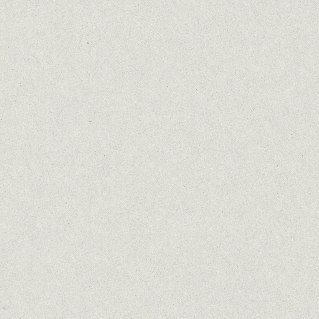 None