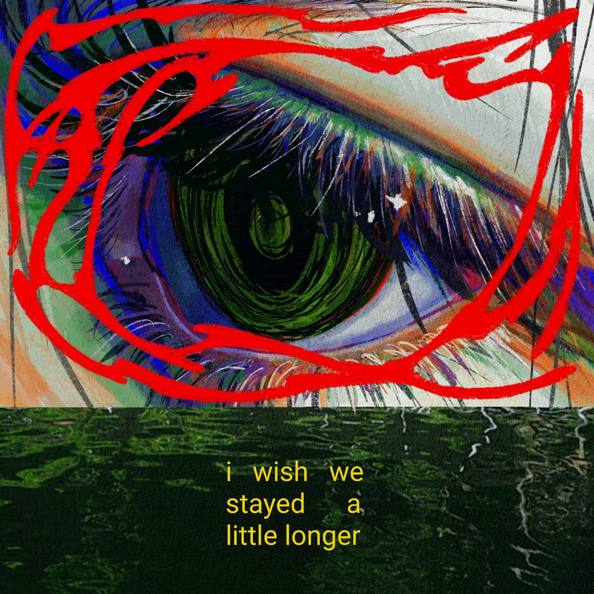 None