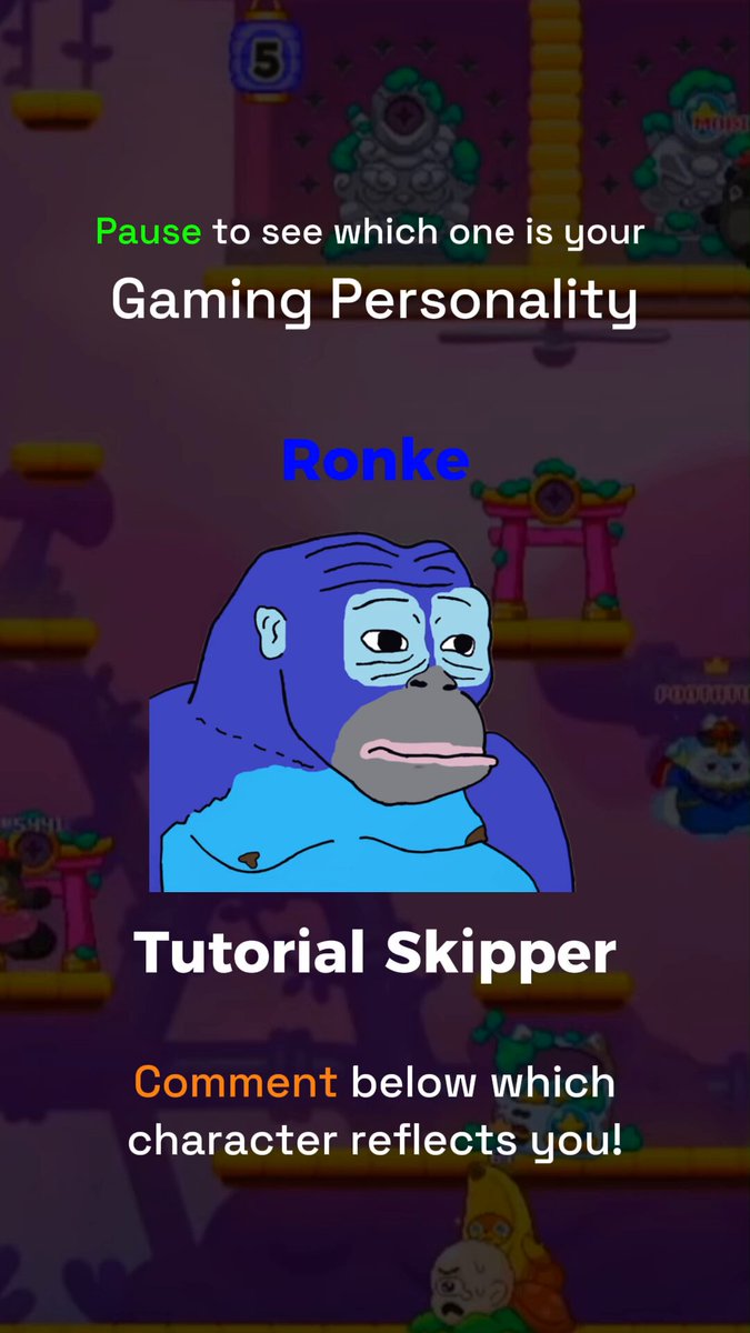 None