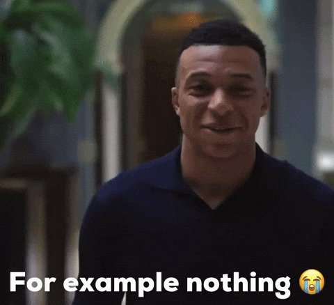 None